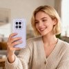 Tech-Protect FlexAir Etui do Xiaomi Poco M8 Pro / Redmi Note 15 Pro+ 5G Przezroczyste 